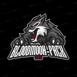 Bloodmoon-Pack (DWB)