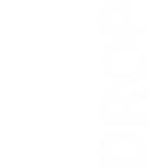 Logo-DROPklein.png